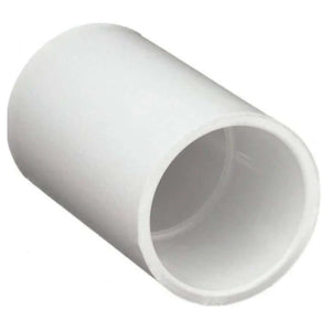 UDF PVC Coupling 32mm 