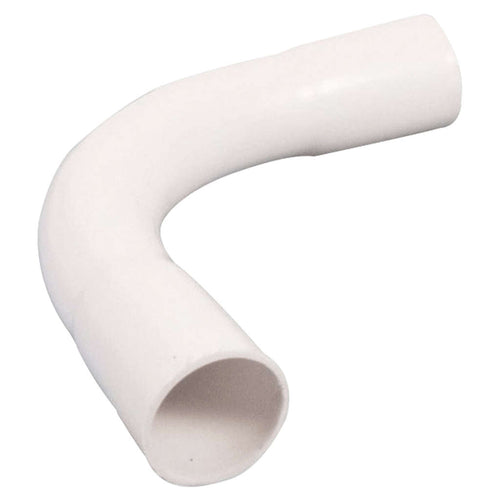 UDF PVC Bend 32mm 