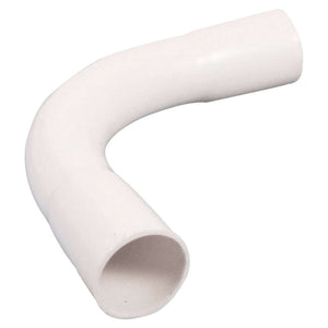 UDF PVC Bend 32mm 