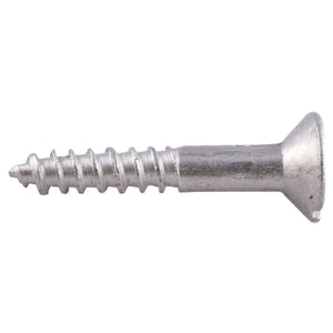 UDF Screw Box 35/8 Inch 