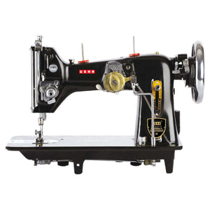 Usha Magic Master Head Industrial Sewing Machine 