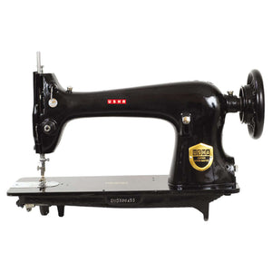 Usha Leather Stitch Head Industrial Sewing Machine 