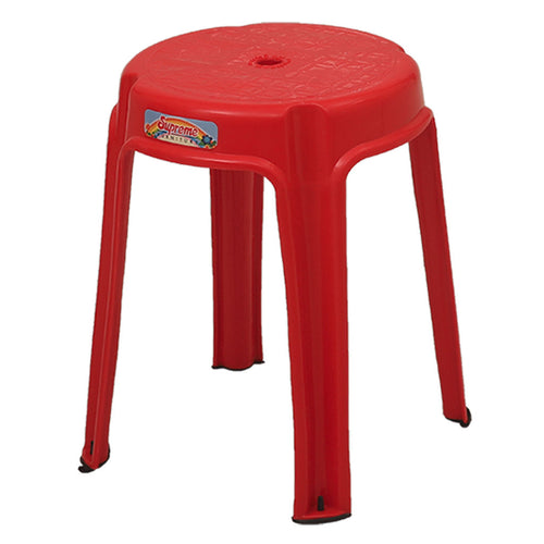 Supreme stepper plastic stool sale