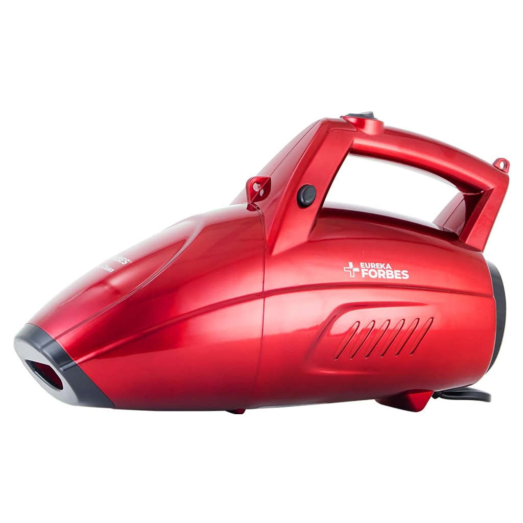 Eureka Forbes Super Clean Vacuum Cleaner