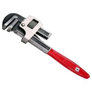 Eastman Pipe Wrench 14 Inch E-2048 