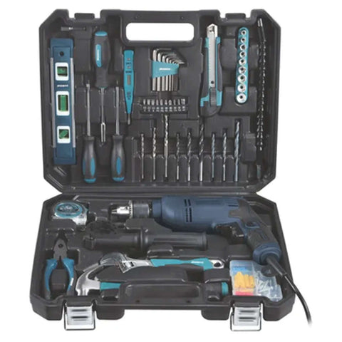 Eastman Multipurpose Tool Kit 600 W ETK-111 