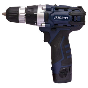 Eastman Cordless Drill Driver 10 mm ECD-10N 