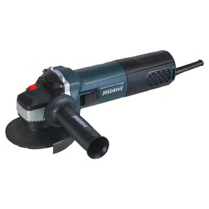 Eastman Angle Grinder 100 mm EDG-100S 