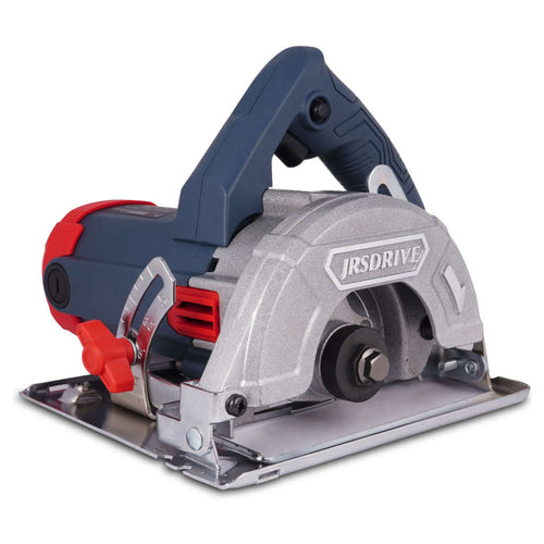 Eastman Marble Cutter 125 mm EMC-125J 