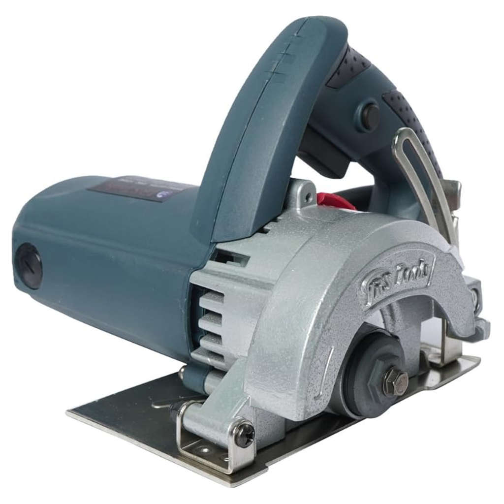 Eastman Marble Cutter 125 mm EMC-125NE