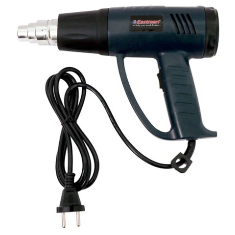 Eastman Heat Gun 2000 W EHG-8610I 