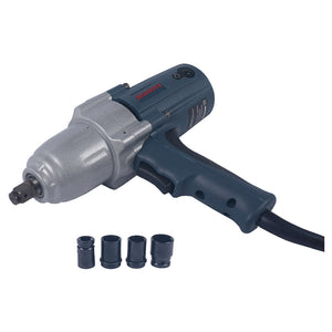 Eastman Electric Impact Wrench 450 W EIW-280 