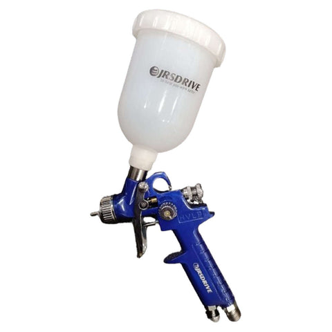 Eastman Paint Spray Gun 250 ml EPSG-3140 