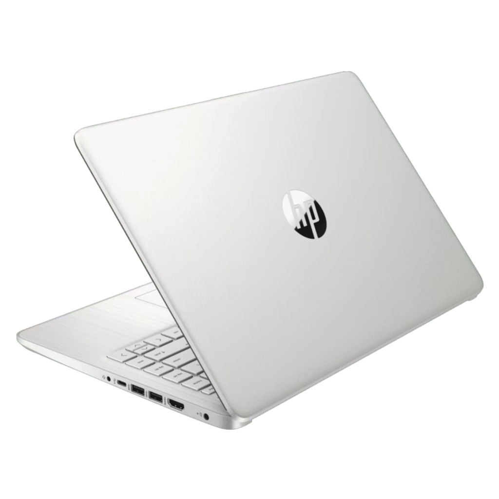 HP Intel Core i3 12th Generation Processor Laptop 35.6 cm 14s-DQ5138TU