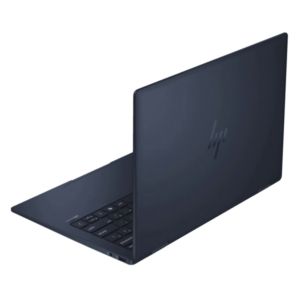 HP Envy X360 2 In 1 Intel Core Ultra 5 Processor Laptop 14-FC0078TU