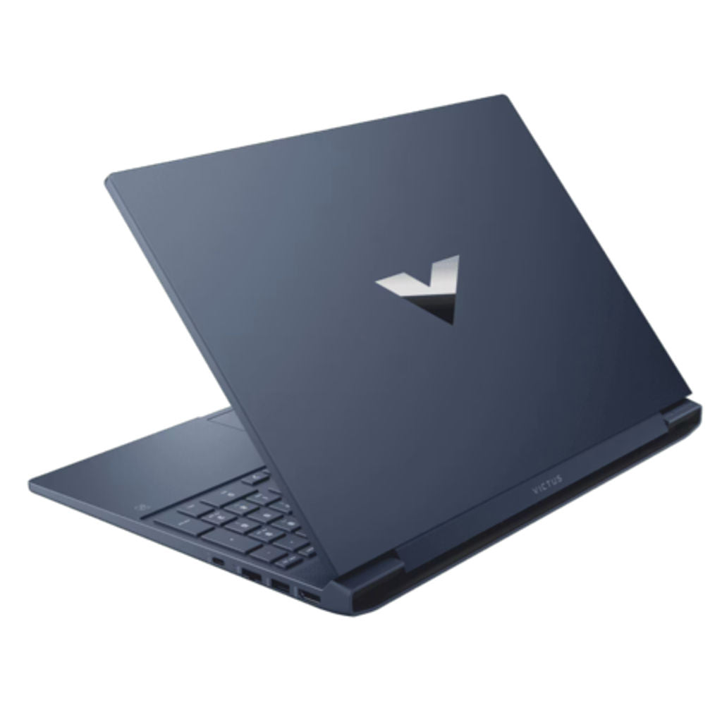 HP Victus AMD Ryzen 5 Processor Gaming Laptop 39.62 cm 15-FB0147AX