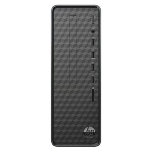 HP Slim Tower Desktop S01-pF2888In 