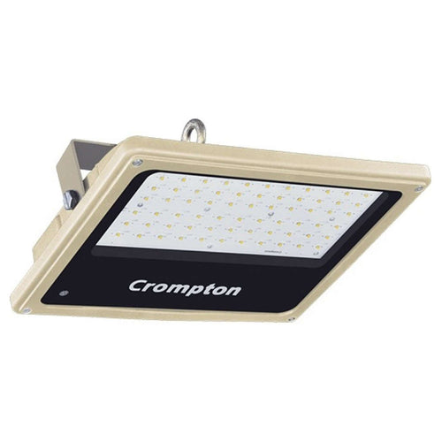 Crompton LED Flood Light 150 W LFLN-150-CDL/60-M 