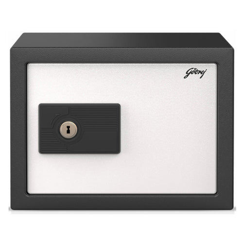 Godrej Dream Box Key Locker 4.5 Litre 