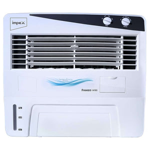 Impex Freezo W50 Window Air Cooler 50 Litre 