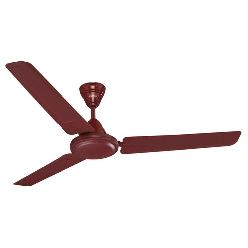 Impex Whizstar Ceiling Fan 1200 mm 