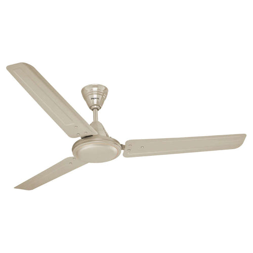 Impex Whizstar Ceiling Fan 1200 mm Ivory 