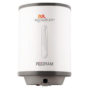 RR Signature Rudram Storage Water Heater 10 Litre 