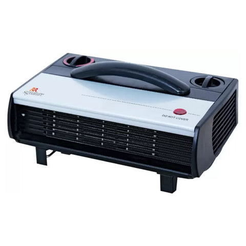 RR Signature Room Heater HCT-20 