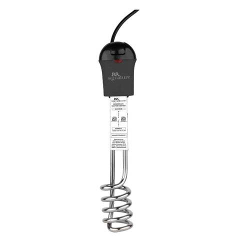 RR Signature Pro Immersion Water Heater 1000 W 