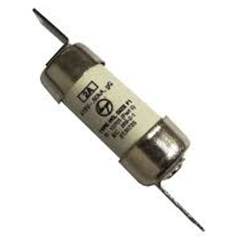 L&T HRC Fuse Link Bolted Type 2A ST30725 