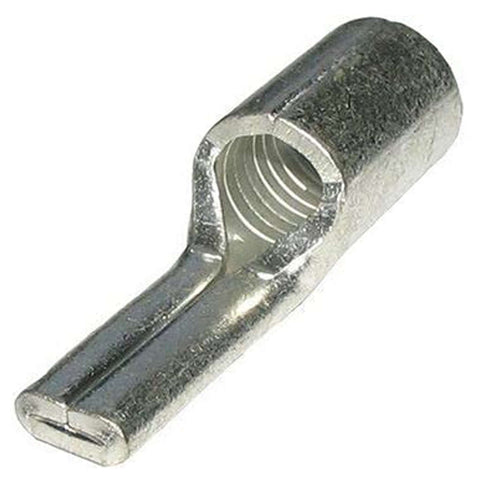 UDF Pin Type Cable Socket 