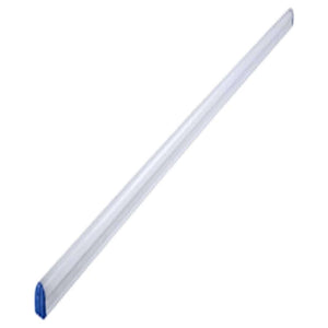 Opple L-617 LED Batten Tube Light 20 Watt Cool White 