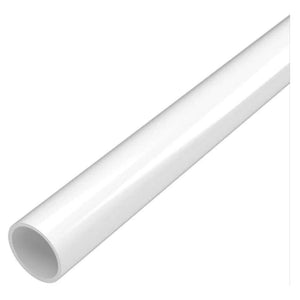 Avonplast Light PVC Pipe 32mm 