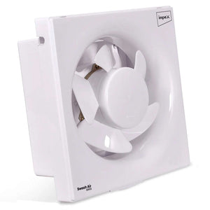 Impex Swach Air WT200 Electric Axial Exhaust Fan 200 mm 