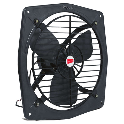 Impex Vega X225 Metal Exhaust Fan 225 mm 