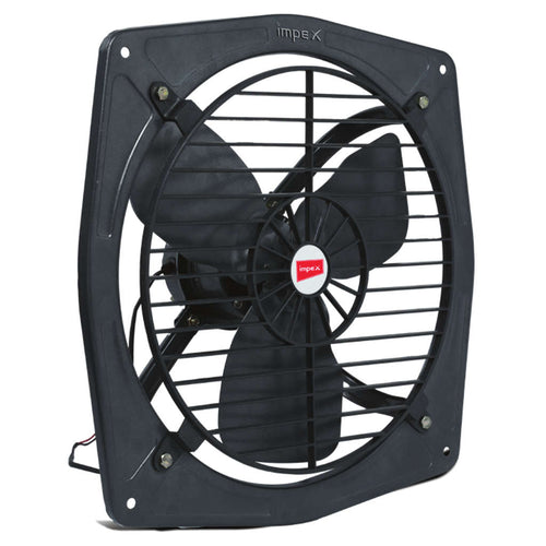 Impex Vega X300 Metal Exhaust Fan 300 mm 