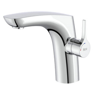 Roca Insignia Single Lever Basin Mixer With Pop-Up Waste RT5A333AC00 