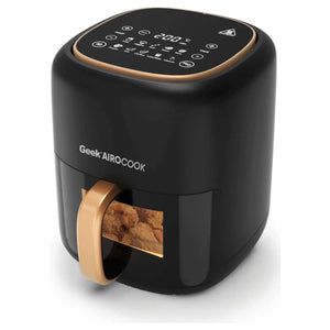 Geek Airocook Spectra Digital Air Fryer 5.5 Litre 