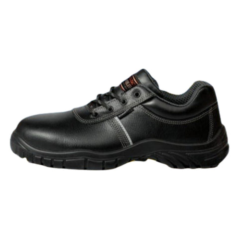 WoodLand Matrix DDST Safety Shoe GC 4917023SSD 