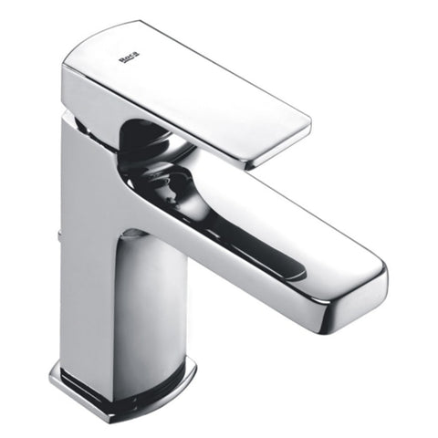 Roca Escuadra Single Lever Basin Tap RT5A4220CA1 