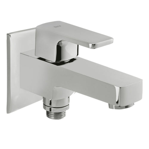 Roca Escuadra Two Way Single Lever Wall Mounted Tap RT5A9320CA1 