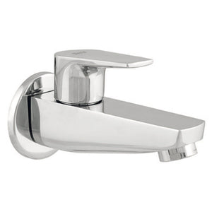 Roca Atlas Single Lever Bib Tap Chrome RT5A7990CA1 