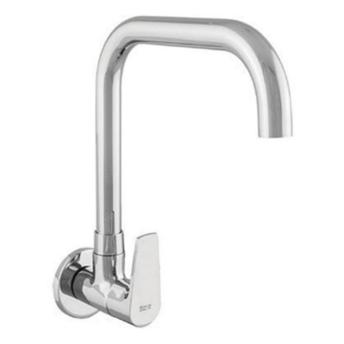 Roca Atlas Single Lever Sink Cock RT5A7690CA1 