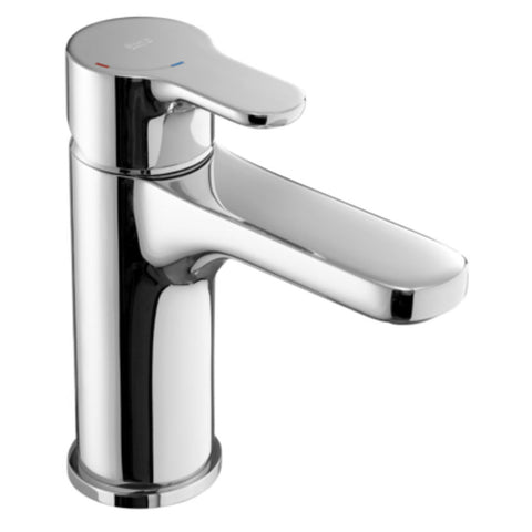 Roca L-20 Single Lever Basin Tap RT5A4209CA1 