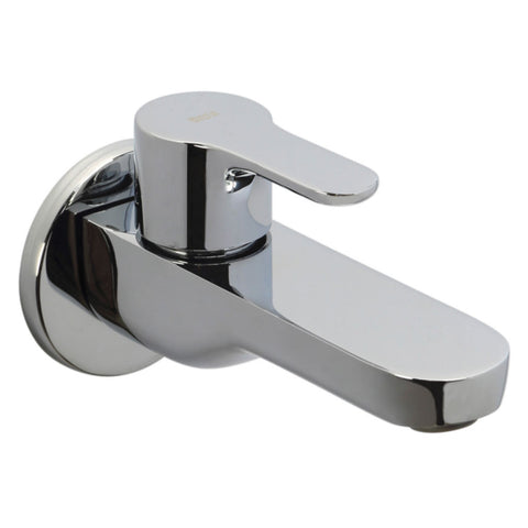 Roca L-20 Single Lever Sink Tap RT5A7809CA1 