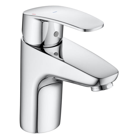 Roca Monodin Single Lever Basin Mixer RT5A3298C0N 