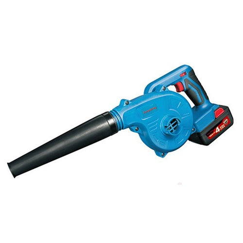 Dongcheng Cordless Blower 18 V DCQF28 