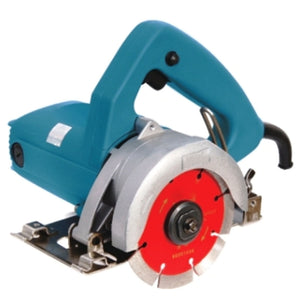 Dongcheng Marble Cutter 110 mm FF02-110 