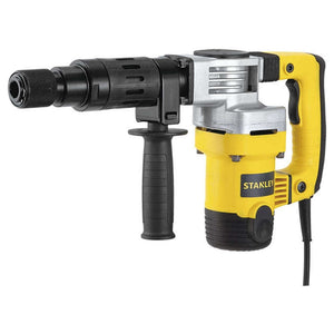 Stanley Hex Chipping Hammer 5 Kg STHM5K 