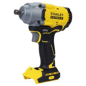 Stanley Cordless Impact Wrench (Bare Tool) 20 V SBW920 